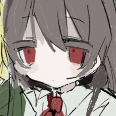 泥嚎