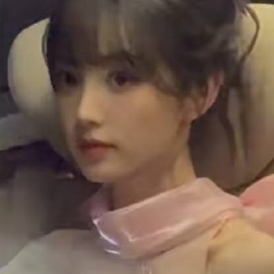 猫咪