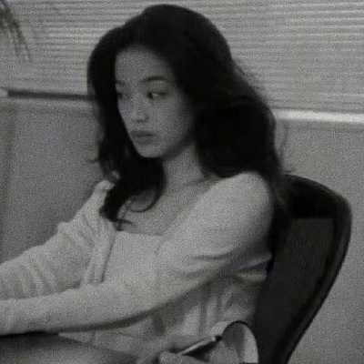 舒淇