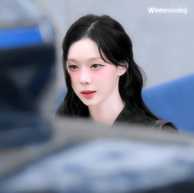 winter