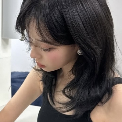 哼
