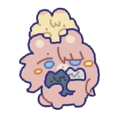 leoneed