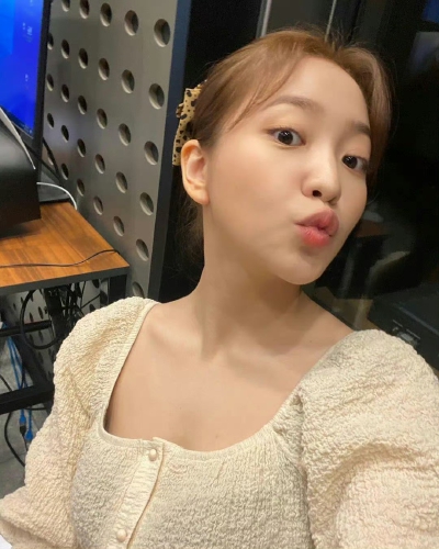 yeri