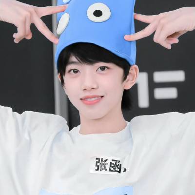 ⋆.˚⋆✮⋆.˚☆⋆｡°‧★
