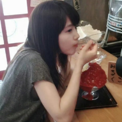有村架纯