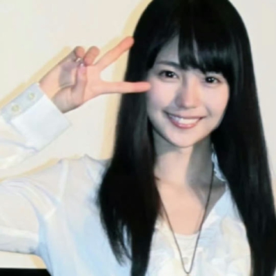 有村架纯