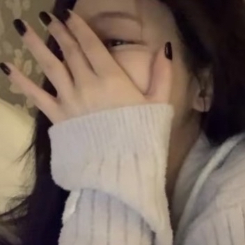 我家猪