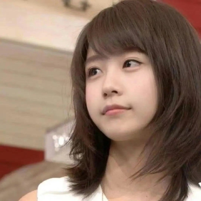 有村架纯