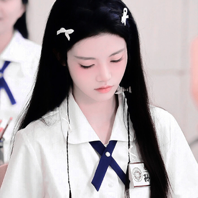 孙珍妮’