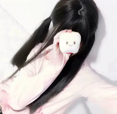女头真人