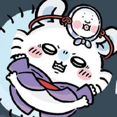 飞鼠系列