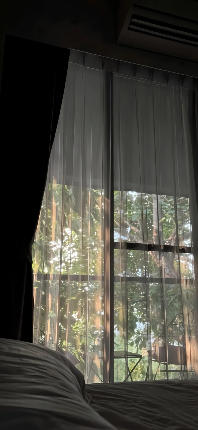 背景