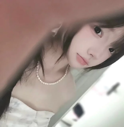 女头真人