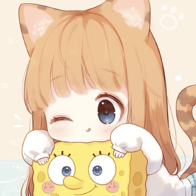 ⌯'▾'⌯