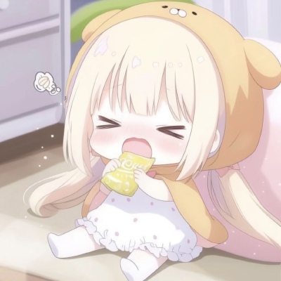 ⌯'▾'⌯