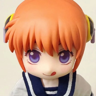 bjd