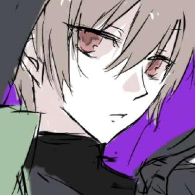 /