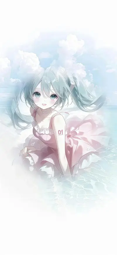 壁纸
