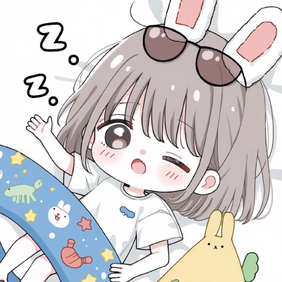 ⌯'▾'⌯