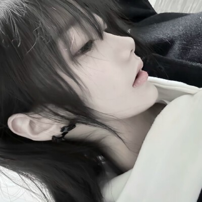 一点挑战都没有
