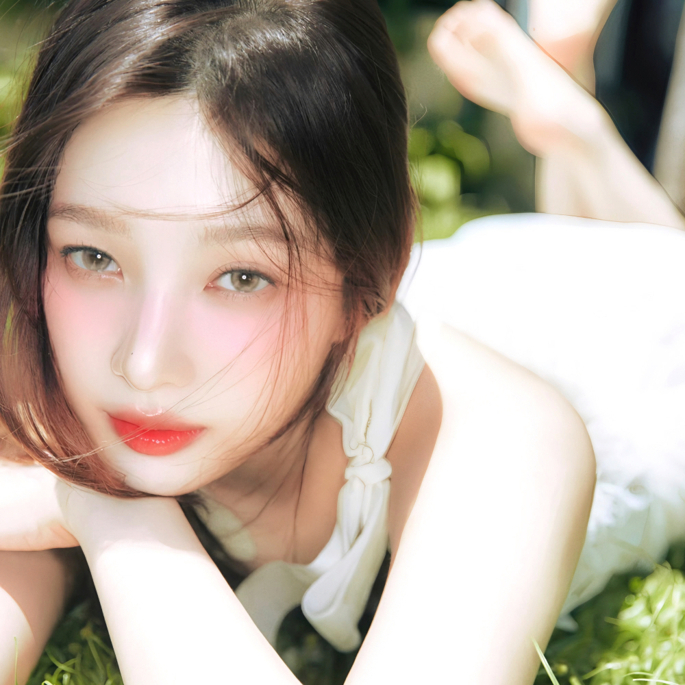 joy