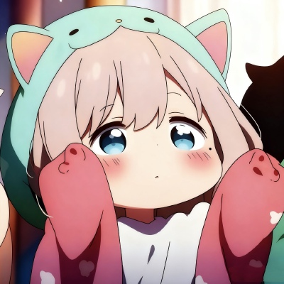 ⌯'▾'⌯