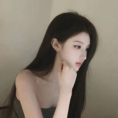 女头