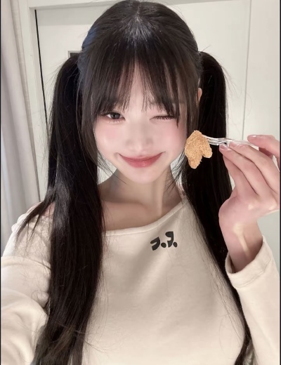 张元英