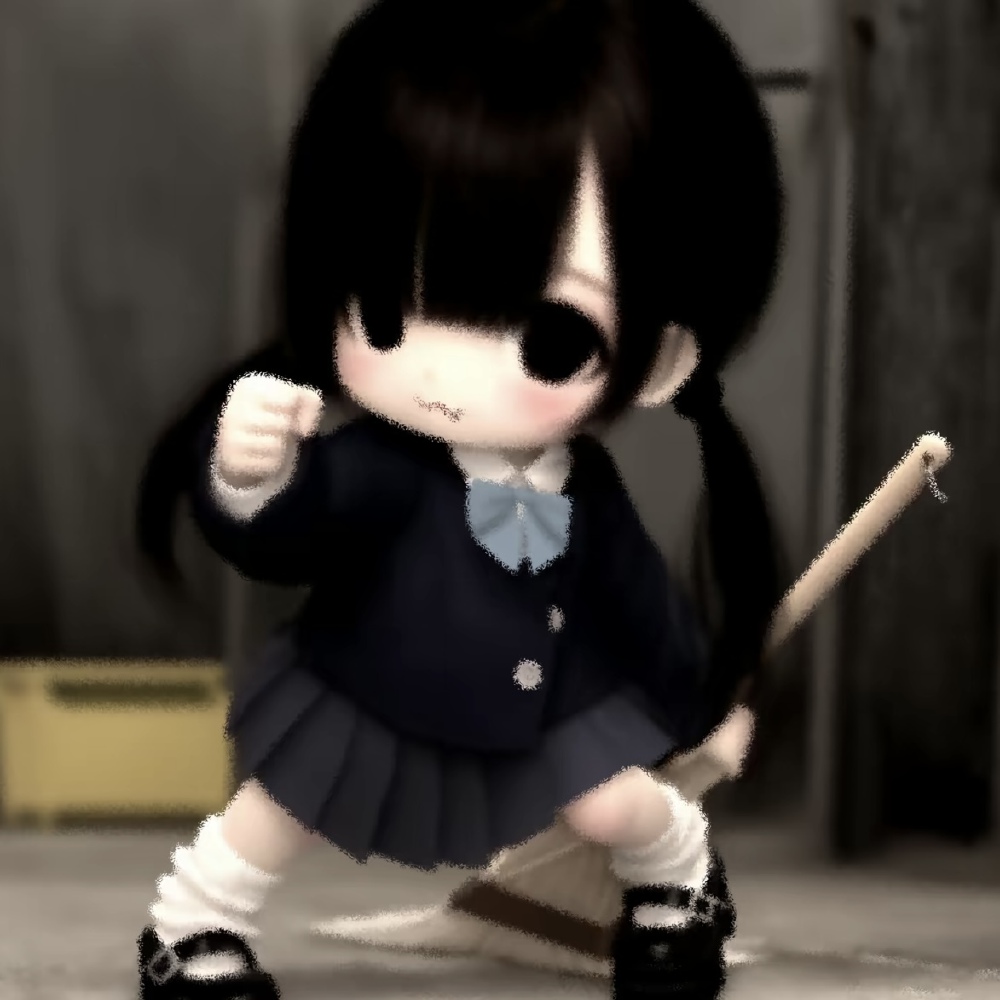 亿次方