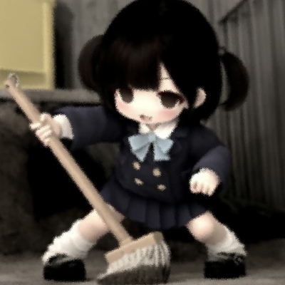 亿次方