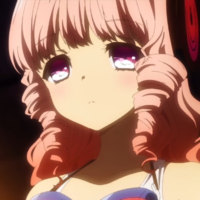 魔法少女育成计划 魔保育