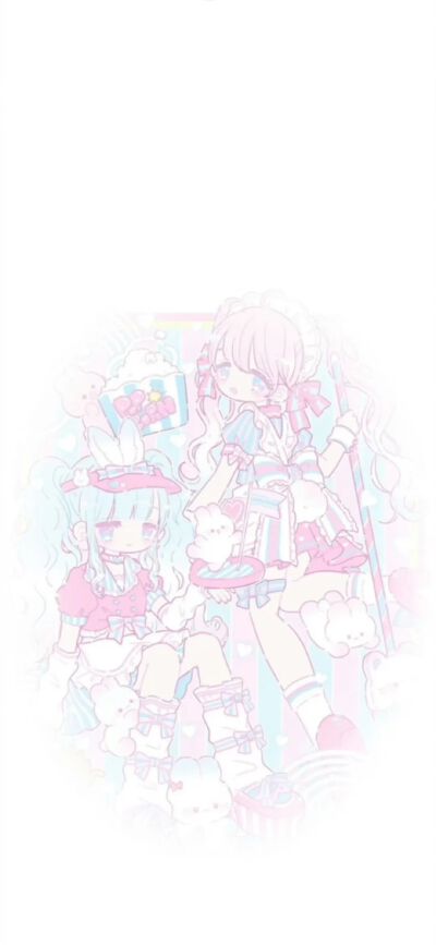 壁纸