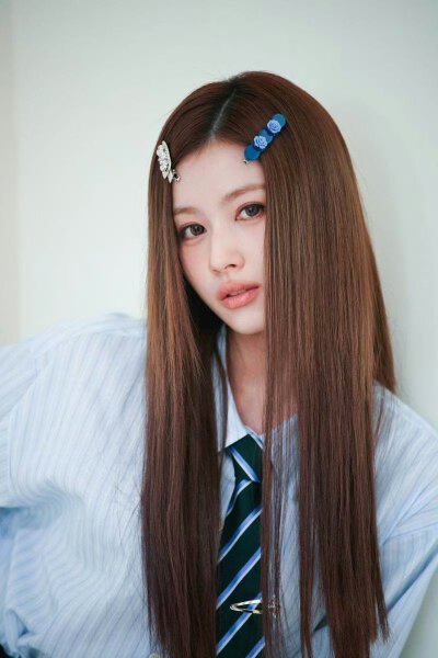 sana