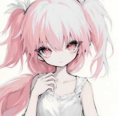 女漫