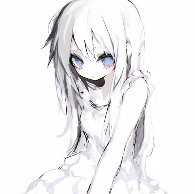 女漫