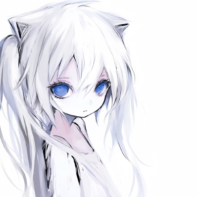 女漫