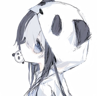 女漫