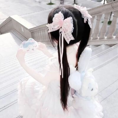 少萝宝宝