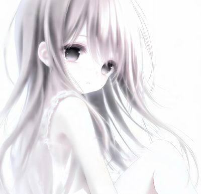 女漫