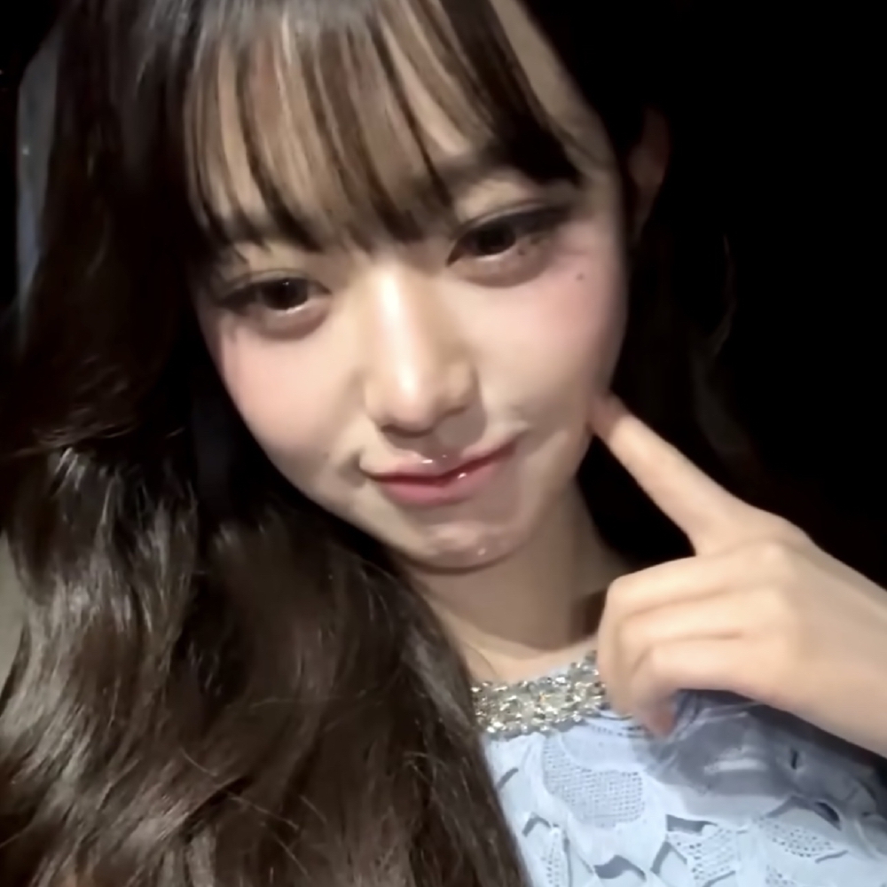 偶妈