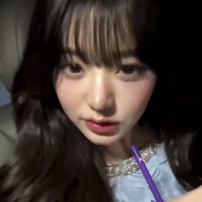 偶妈