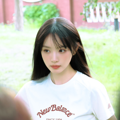 田曦薇