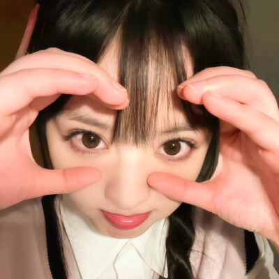 田曦薇