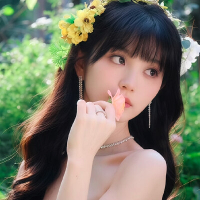 田曦薇
