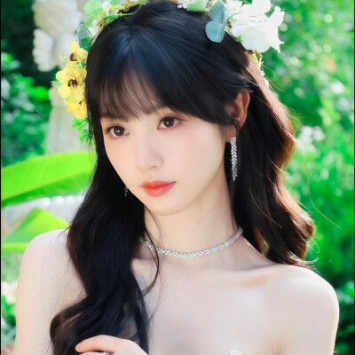 田曦薇