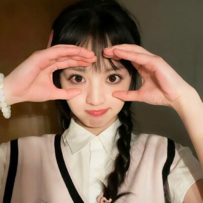 田曦薇