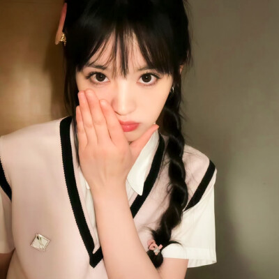 田曦薇