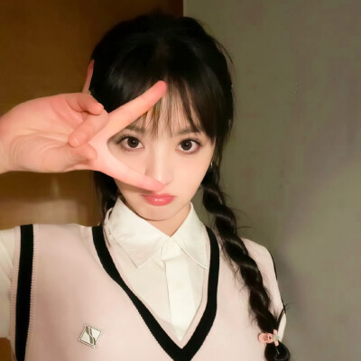 田曦薇