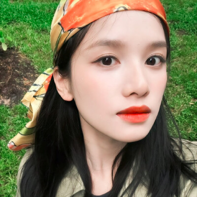 张婧怡 