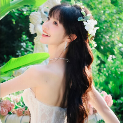 田曦薇